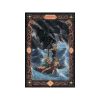 Power-of-the-Runes-Deck-3-600×600