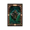 Power-of-the-Runes-Deck-4-600×600