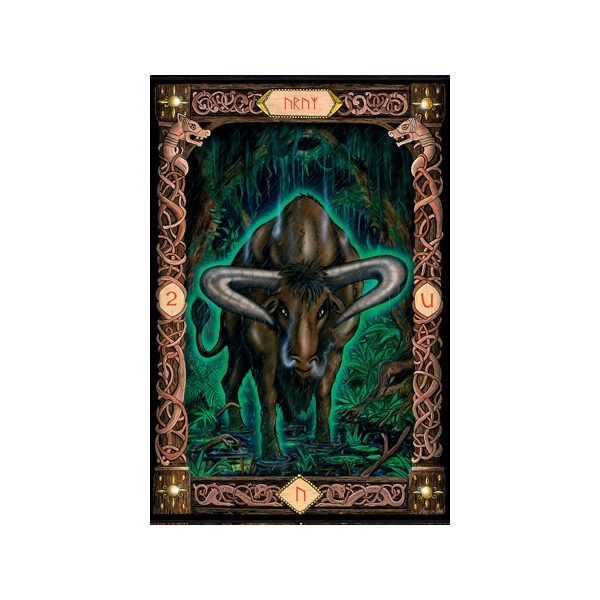 Power-of-the-Runes-Deck-4-600×600