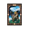 Power-of-the-Runes-Deck-5-600×600