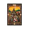 Power-of-the-Runes-Deck-6-600×600