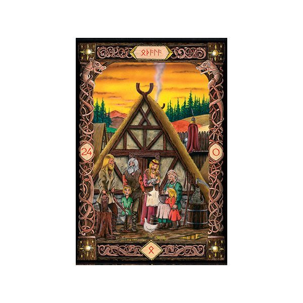 Power-of-the-Runes-Deck-6-600×600