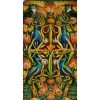 Pre-Raphaelite-Tarot-10-600×600