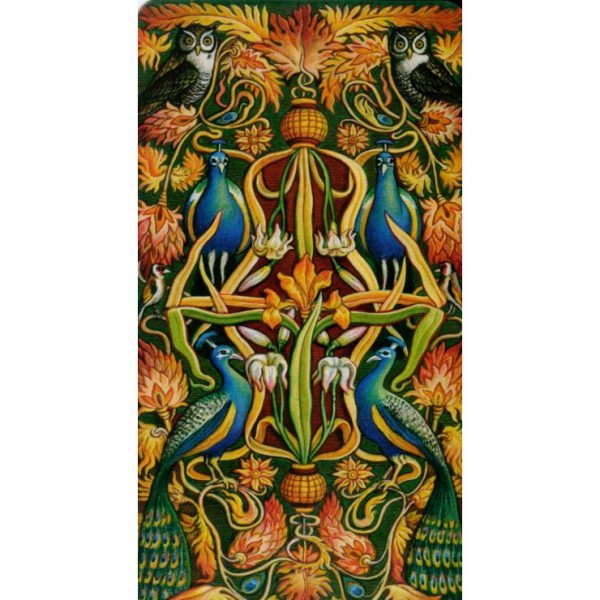 Pre-Raphaelite-Tarot-10-600×600