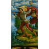 Pre-Raphaelite-Tarot-3-600×600