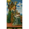 Pre-Raphaelite-Tarot-4-600×600