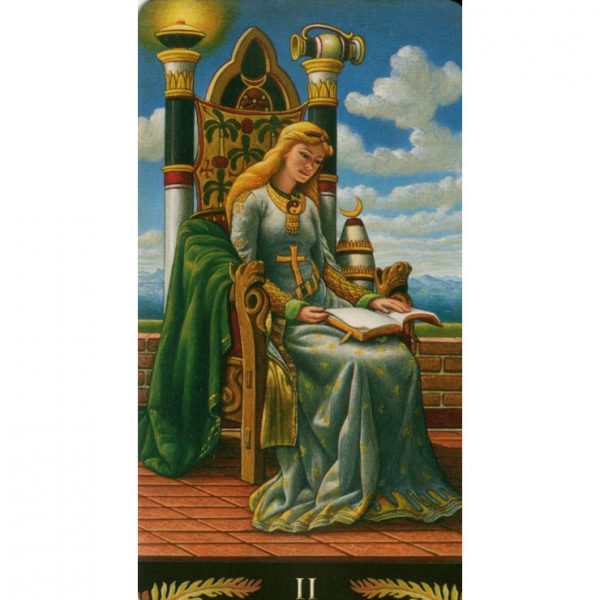 Pre-Raphaelite-Tarot-4-600×600