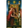Pre-Raphaelite-Tarot-5-600×600