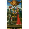 Pre-Raphaelite-Tarot-6-600×600