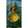 Pre-Raphaelite-Tarot-7-600×600