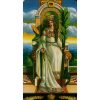 Pre-Raphaelite-Tarot-8-600×600