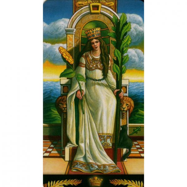 Pre-Raphaelite-Tarot-8-600×600