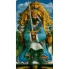 Pre-Raphaelite-Tarot-9-600×600
