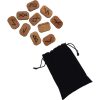 Rune-Kit-The-Secrets-of-Runic-Magic-2-600×600