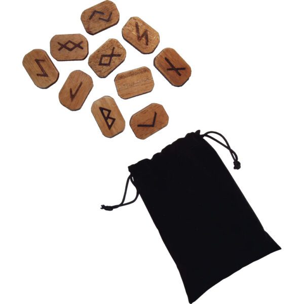 Rune-Kit-The-Secrets-of-Runic-Magic-2-600×600