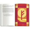 Rune-Kit-The-Secrets-of-Runic-Magic-3-600×600