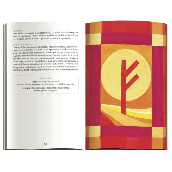 Rune-Kit-The-Secrets-of-Runic-Magic-3-600×600