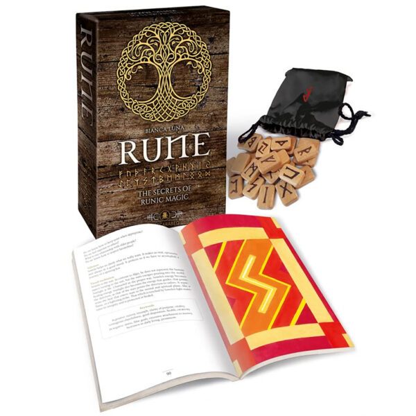 Rune-Kit-The-Secrets-of-Runic-Magic-4-600×600