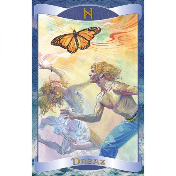 Runes-Oracle-Cards-2-600×600