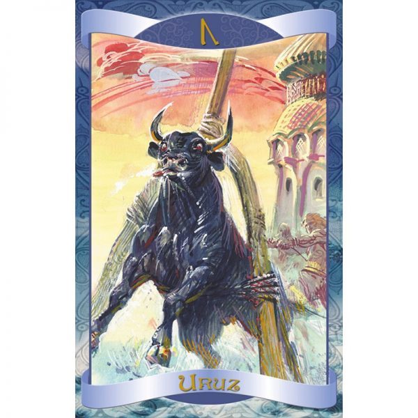 Runes-Oracle-Cards-3-600×600