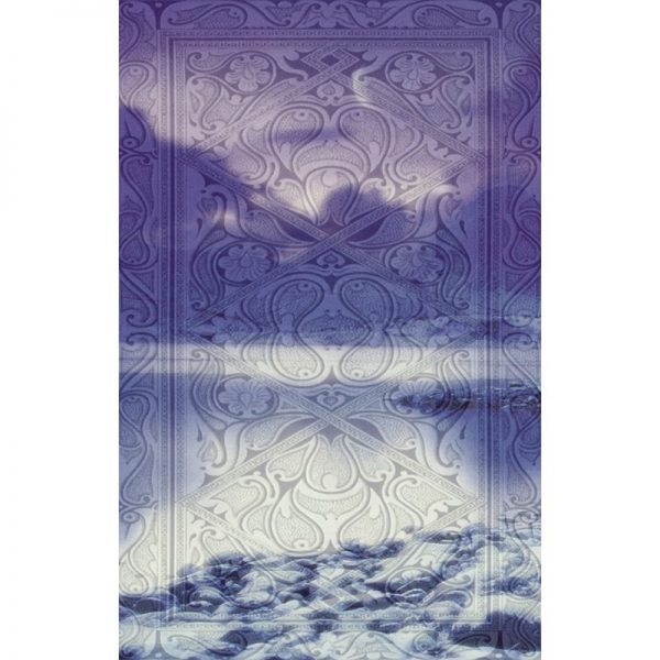 Runes-Oracle-Cards-7-600×600