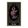 Russian-Tarot-of-St.-Petersburg-1-600×600