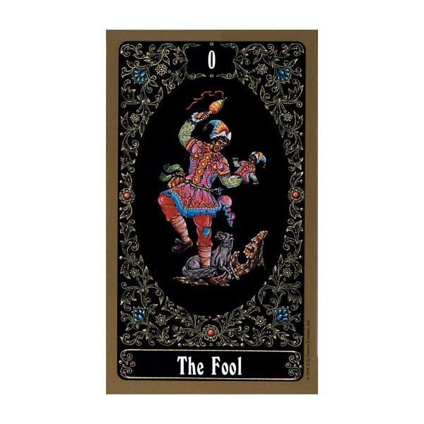 Russian-Tarot-of-St.-Petersburg-1-600×600
