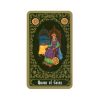 Russian-Tarot-of-St.-Petersburg-3-600×600