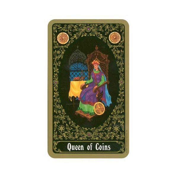 Russian-Tarot-of-St.-Petersburg-3-600×600
