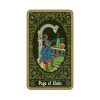 Russian-Tarot-of-St.-Petersburg-4-600×600