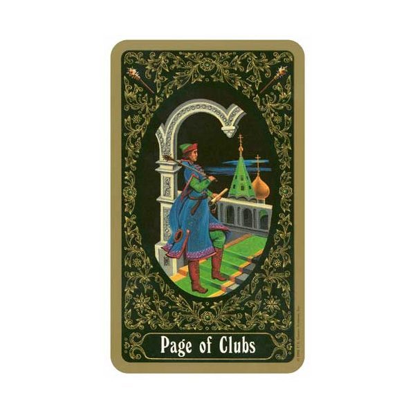 Russian-Tarot-of-St.-Petersburg-4-600×600