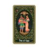 Russian-Tarot-of-St.-Petersburg-5-600×600