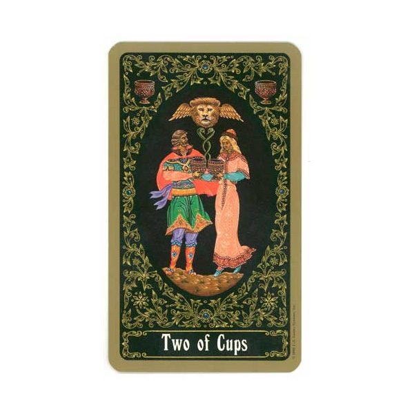 Russian-Tarot-of-St.-Petersburg-5-600×600