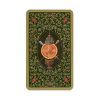 Russian-Tarot-of-St.-Petersburg-6-600×600