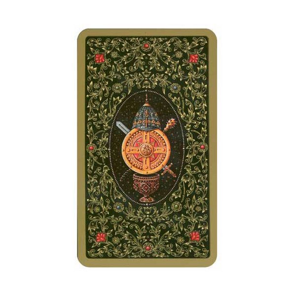 Russian-Tarot-of-St.-Petersburg-6-600×600