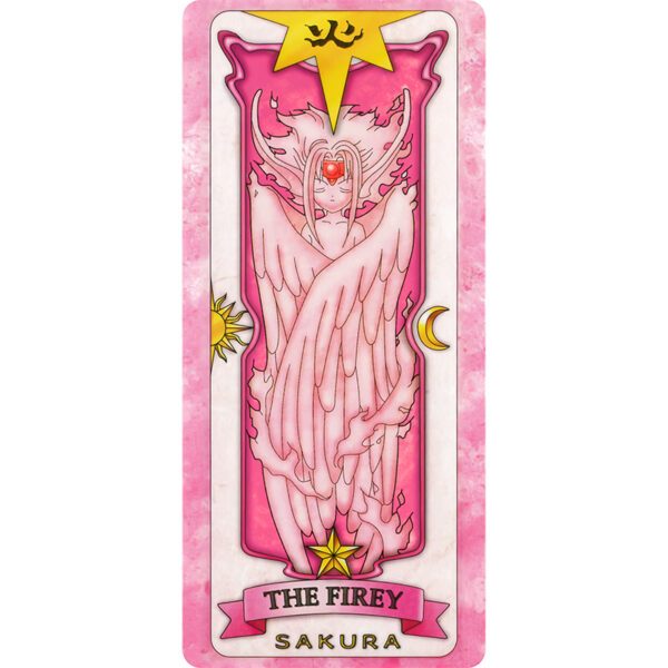 Sakura-Cards-Deluxe-Edition-2-600×600