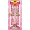 Sakura-Cards-Deluxe-Edition-3-600×600