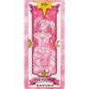 Sakura-Cards-Deluxe-Edition-4-600×600