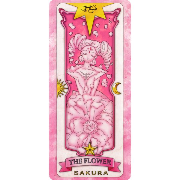 Sakura-Cards-Deluxe-Edition-4-600×600