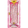 Sakura-Cards-Deluxe-Edition-5-600×600