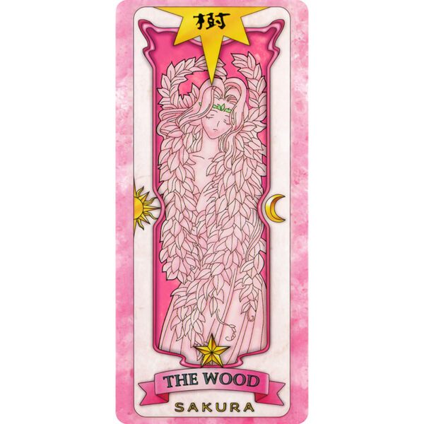 Sakura-Cards-Deluxe-Edition-5-600×600