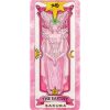 Sakura-Cards-Deluxe-Edition-7-600×600