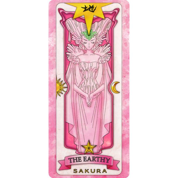 Sakura-Cards-Deluxe-Edition-7-600×600