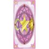 Sakura-Cards-Deluxe-Edition-8-600×600