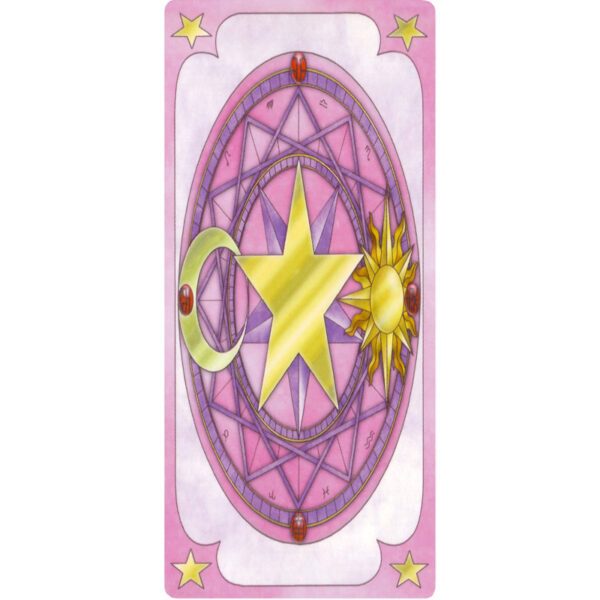 Sakura-Cards-Deluxe-Edition-8-600×600
