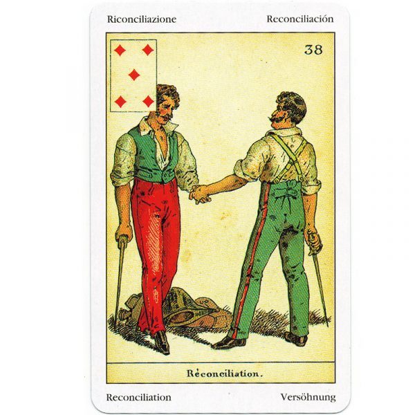 Sibilla-Oracle-10-600×600