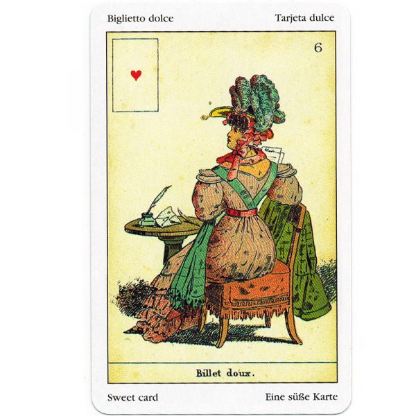 Sibilla-Oracle-11-600×600