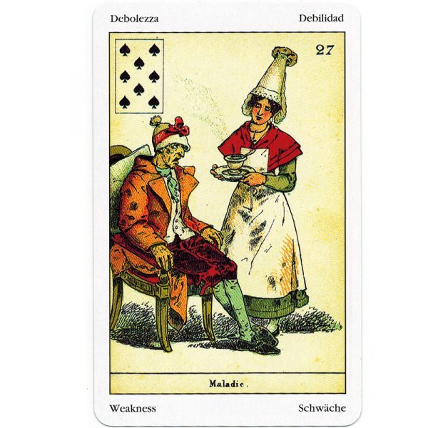 Sibilla-Oracle-12-600×600