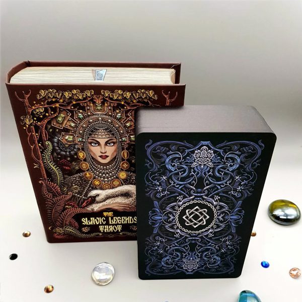 Slavic-Legends-Tarot-24-600×600 (1)