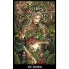 Slavic-Legends-Tarot-3-600×600 (1)
